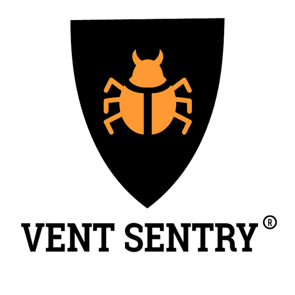 Vent Sentry